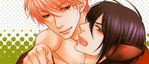 actualité Manga News illustration