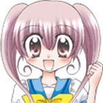 actualité Manga News illustration