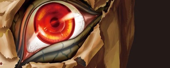 actualité Manga News illustration