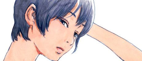 actualité Manga News illustration