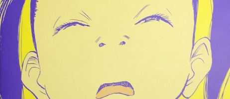 actualité Manga News illustration