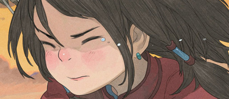 actualité Manga News illustration