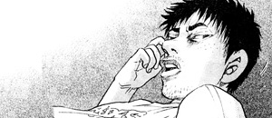 actualité Manga News illustration