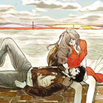 actualité Manga News illustration