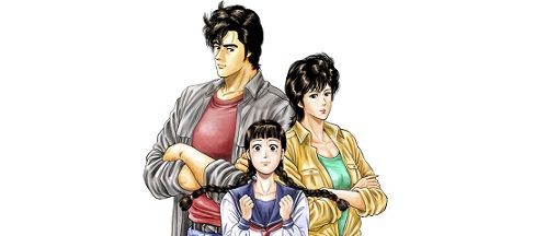 actualité Manga News illustration