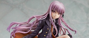 actualité Manga News illustration