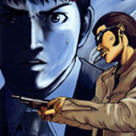 actualité Manga News illustration