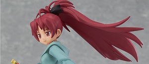 actualité Manga News illustration