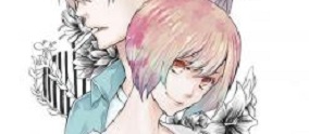 actualité Manga News illustration