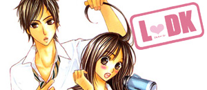 actualité Manga News illustration