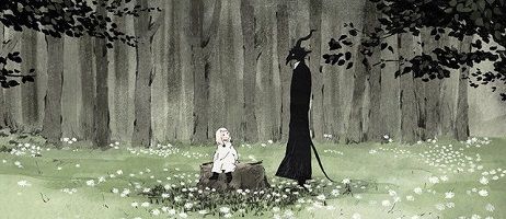 actualité Manga News illustration