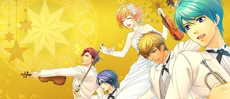 actualité Manga News illustration