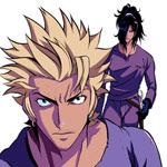 actualité Manga News illustration
