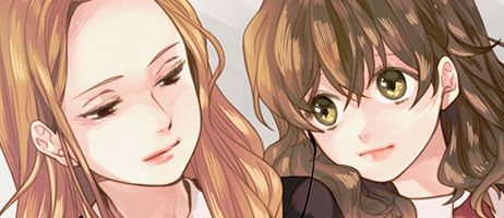 actualité Manga News illustration