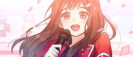actualité Manga News illustration