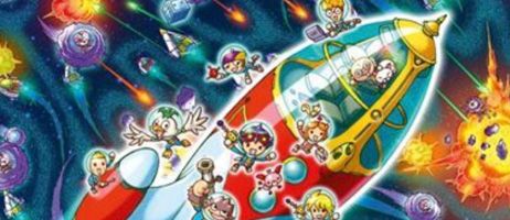 actualité Manga News illustration