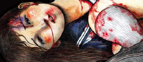 actualité Manga News illustration
