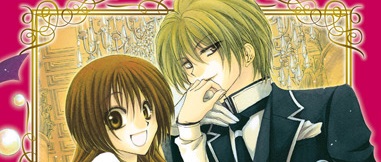actualité Manga News illustration