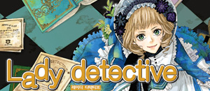 actualité Manga News illustration