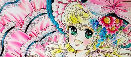 actualité Manga News illustration