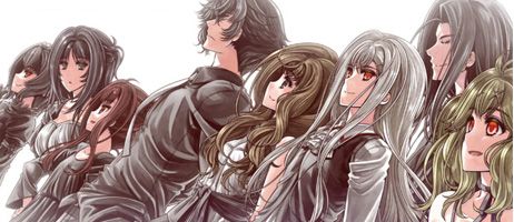 actualité Manga News illustration