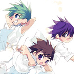 actualité Manga News illustration