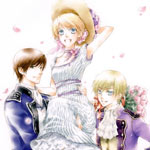 actualité Manga News illustration