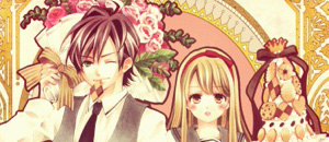 actualité Manga News illustration