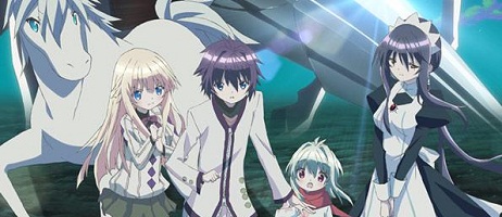 actualité Manga News illustration