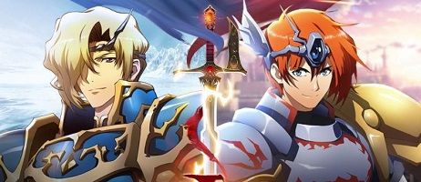 actualité Manga News illustration