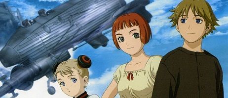 actualité Manga News illustration