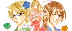 actualité Manga News illustration