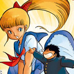 actualité Manga News illustration