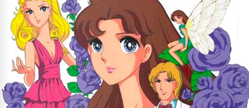 actualité Manga News illustration