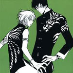 actualité Manga News illustration