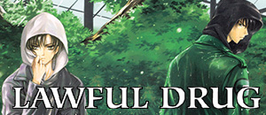 actualité Manga News illustration