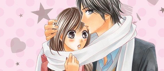 actualité Manga News illustration