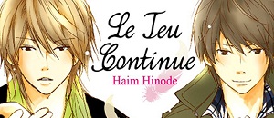 actualité Manga News illustration