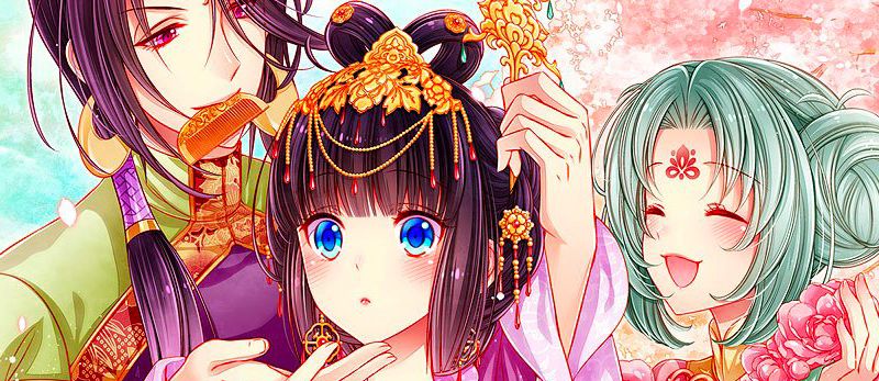 actualité Manga News illustration