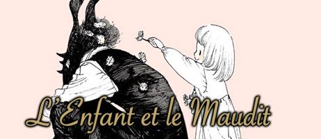 actualité Manga News illustration