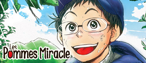 actualité Manga News illustration