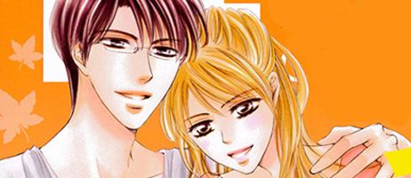 actualité Manga News illustration