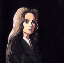 actualité Manga News illustration
