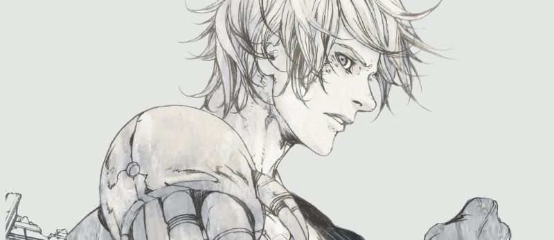 actualité Manga News illustration
