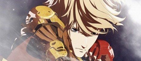 actualité Manga News illustration