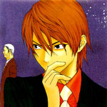 actualité Manga News illustration