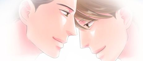 actualité Manga News illustration