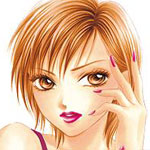 actualité Manga News illustration
