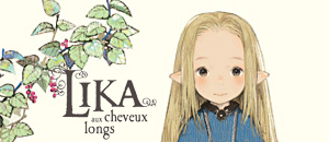 actualité Manga News illustration