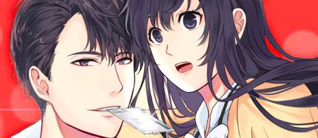 actualité Manga News illustration